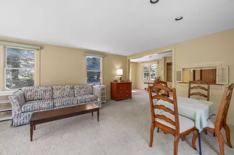 Other - 2 Shell Ln, Orleans, MA 02653 photo 1 of 3