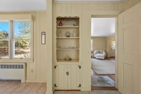 Entry Way - 2 Shell Ln, Orleans, MA 02653 photo 1 of 2