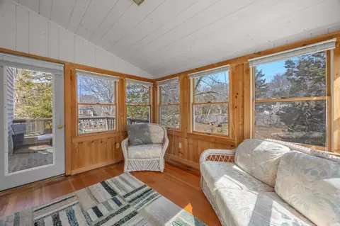 Exterior - 2 Shell Ln, Orleans, MA 02653 photo 11 of 15