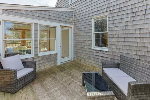 Exterior - 2 Shell Ln, Orleans, MA 02653 photo 12 of 15