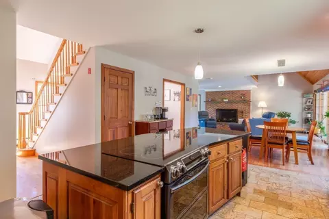 Other - 61 Plain Rd, Hatfield, MA 01038 photo 3 of 10