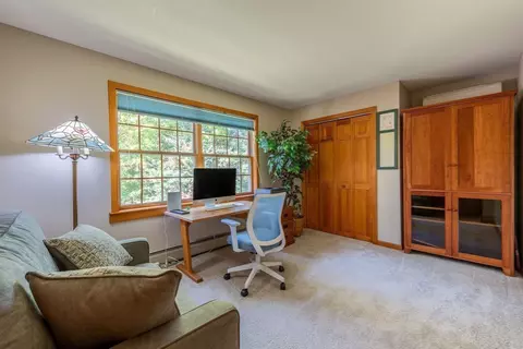 Other - 61 Plain Rd, Hatfield, MA 01038 photo 5 of 10
