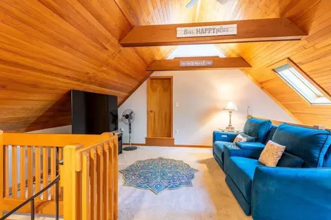 Other - 61 Plain Rd, Hatfield, MA 01038 photo 7 of 10