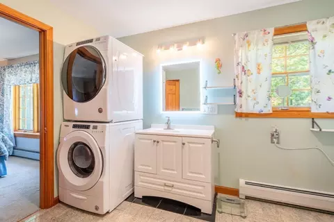 Other - 61 Plain Rd, Hatfield, MA 01038 photo 6 of 10