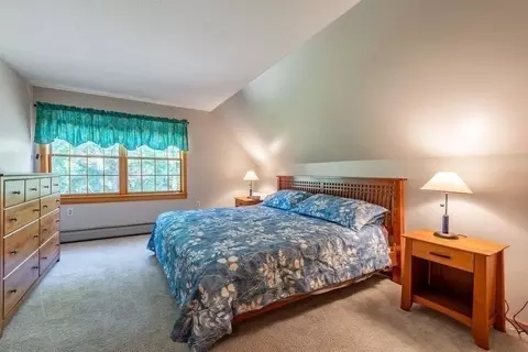 Bedroom - 61 Plain Rd, Hatfield, MA 01038 photo 1 of 4