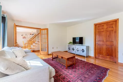 Other - 61 Plain Rd, Hatfield, MA 01038 photo 4 of 10