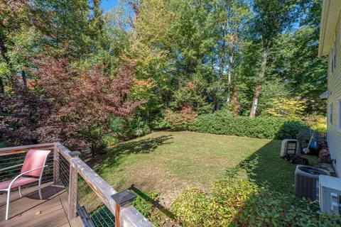Exterior - 61 Plain Rd, Hatfield, MA 01038 photo 7 of 7