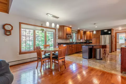 Other - 61 Plain Rd, Hatfield, MA 01038 photo 2 of 10