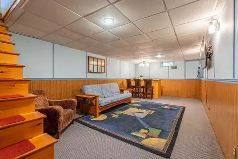 Other - 61 Plain Rd, Hatfield, MA 01038 photo 8 of 10