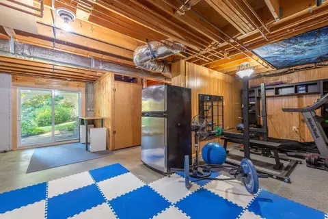 Other - 61 Plain Rd, Hatfield, MA 01038 photo 9 of 10