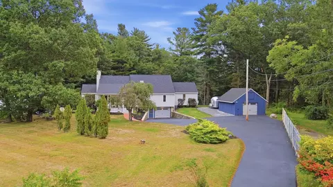 150 Winona St # -R, Peabody, MA 01960