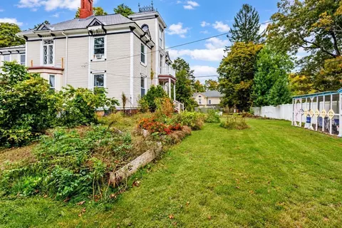 Exterior - 62 Church St, Ware, MA 01082 photo 4 of 4