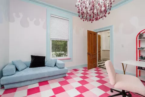 Other - 62 Church St, Ware, MA 01082 photo 2 of 4