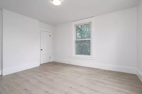 Bedroom - 62 Church St, Ware, MA 01082 photo 2 of 5