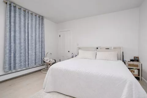 Bedroom - 62 Church St, Ware, MA 01082 photo 1 of 5