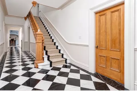 Entry Way - 62 Church St, Ware, MA 01082 photo 1 of 2