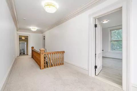 Entry Way - 62 Church St, Ware, MA 01082 photo 2 of 2