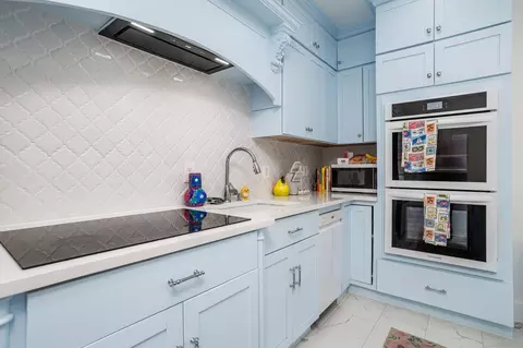 Kitchen - 62 Church St, Ware, MA 01082 photo 4 of 4