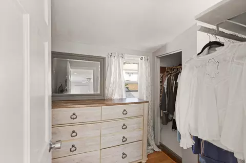 Other - 11 Marsh Ave, Beverly, MA 01915 photo 5 of 5