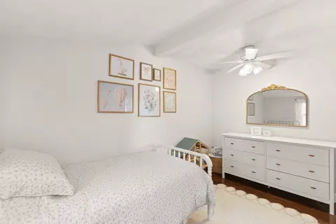 Bedroom - 11 Marsh Ave, Beverly, MA 01915 photo 5 of 6