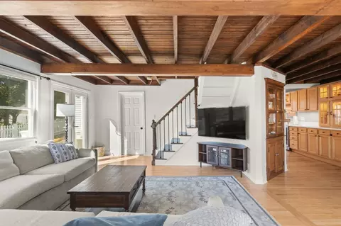 Other - 11 Marsh Ave, Beverly, MA 01915 photo 2 of 5