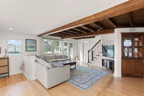 Other - 11 Marsh Ave, Beverly, MA 01915 photo 1 of 5