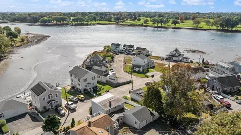 View/Area - 11 Marsh Ave, Beverly, MA 01915 photo 1 of 6