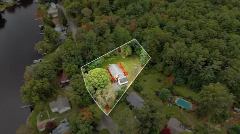 View/Area - 30 W Sutton Rd, Sutton, MA 01590 photo 2 of 3