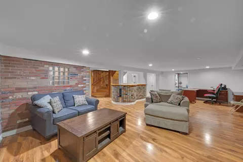 Other - 30 W Sutton Rd, Sutton, MA 01590 photo 2 of 6