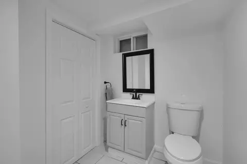 Bath - 30 W Sutton Rd, Sutton, MA 01590 photo 2 of 2