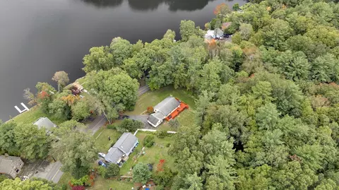 View/Area - 30 W Sutton Rd, Sutton, MA 01590 photo 1 of 3