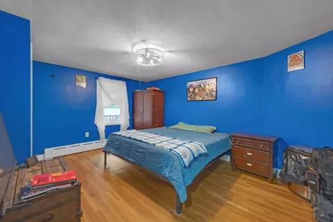 Other - 30 W Sutton Rd, Sutton, MA 01590 photo 1 of 6