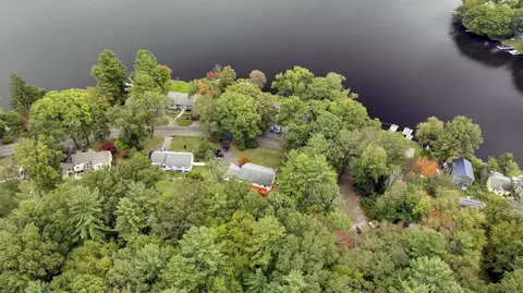 View/Area - 30 W Sutton Rd, Sutton, MA 01590 photo 3 of 3