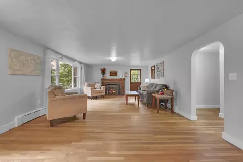 Living - 30 W Sutton Rd, Sutton, MA 01590 photo 1 of 3