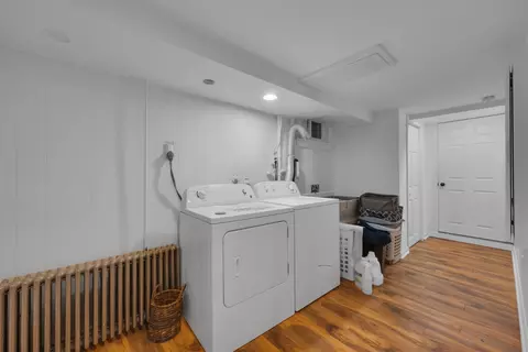 Other - 30 W Sutton Rd, Sutton, MA 01590 photo 5 of 6