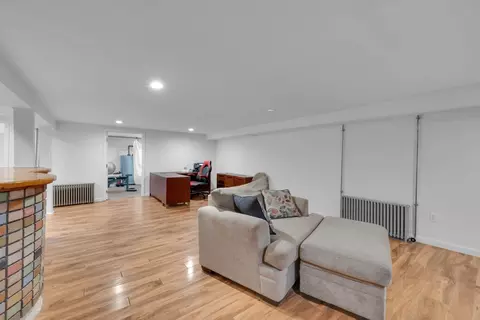 Other - 30 W Sutton Rd, Sutton, MA 01590 photo 3 of 6