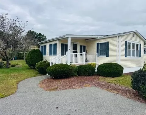 16 Charles Way, Plymouth, MA 02360