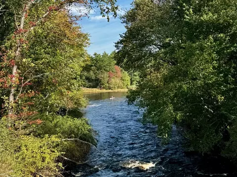 View/Area - 17 Station St, Wareham, MA 02571 photo 6 of 7