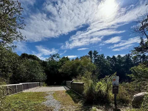 Exterior - 17 Station St, Wareham, MA 02571 photo 3 of 3