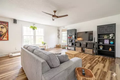 Living - 71 Babcock Tavern Rd, Ware, MA 01082 photo 1 of 1