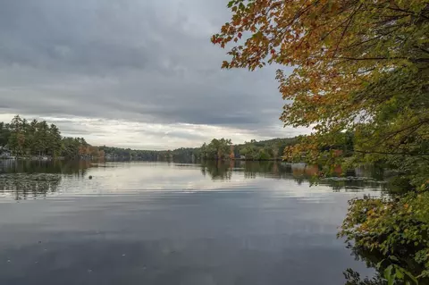View/Area - 71 Babcock Tavern Rd, Ware, MA 01082 photo 1 of 2