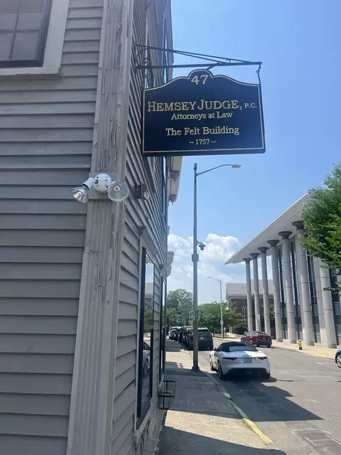 47 Federal St, Salem, MA 01970