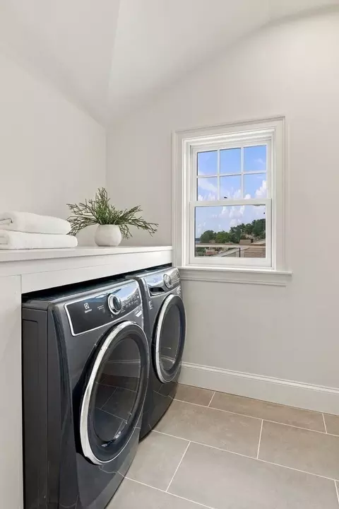 Other - 11 Kenneth Rd, Marblehead, MA 01945 photo 7 of 10