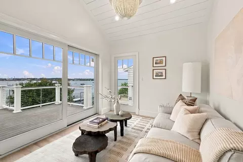 Other - 11 Kenneth Rd, Marblehead, MA 01945 photo 6 of 10