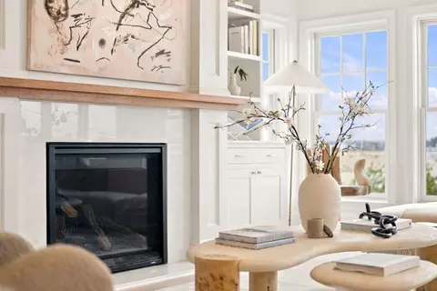 Other - 11 Kenneth Rd, Marblehead, MA 01945 photo 5 of 10