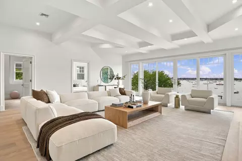 Other - 11 Kenneth Rd, Marblehead, MA 01945 photo 8 of 10