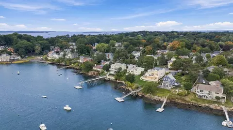 View/Area - 11 Kenneth Rd, Marblehead, MA 01945 photo 1 of 4