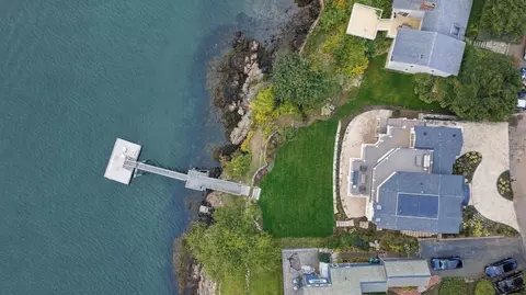 Other - 11 Kenneth Rd, Marblehead, MA 01945 photo 3 of 10