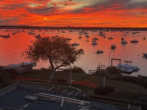 View/Area - 11 Kenneth Rd, Marblehead, MA 01945 photo 4 of 4