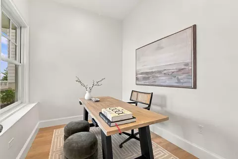 Other - 11 Kenneth Rd, Marblehead, MA 01945 photo 10 of 10